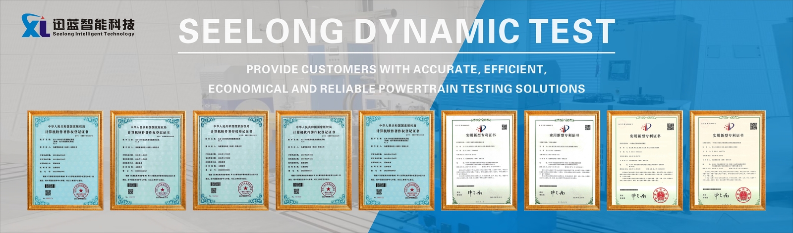 Dinamometer Kecepatan Tinggi