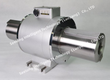 SLZN-500 Statis 500Nm 8000rpm Digital Torque Meter Untuk Kunci Torsi Meter