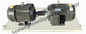 SSCG110-3000/10000 10000rpm 350Nm 1100KW Sistem Uji Dinamis Untuk Mesin Diesel Terintegrasi Turnkey