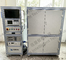 SSCH400 400KW 955Nm 10000rpm Motor Test Bench Sistem Stand Kecil