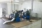 SSCD30-1000/4500 30Kw Mesin Diesel Performance Dynamometer Test Stand
