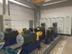 SSCG110-3000/10000 110Kw performa motor dyno test stand