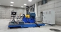 SSCH90-4000/15000 90Kw performa motor dyno test bed