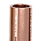 Aluminium Alloy Handle Type Quick Connect Coupling TF421 Aplikasi Tekanan Tinggi