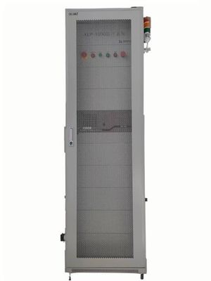 SSCD250-1500/4000 250kW 1592Nm Keakuratan Tinggi Pengolahan Transmisi Pengolahan Rendah