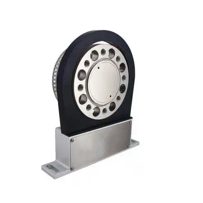 SLFN-663 Sensor Torsi Rumah Aluminium Anodisasi Tinggi Keakuratan Tinggi