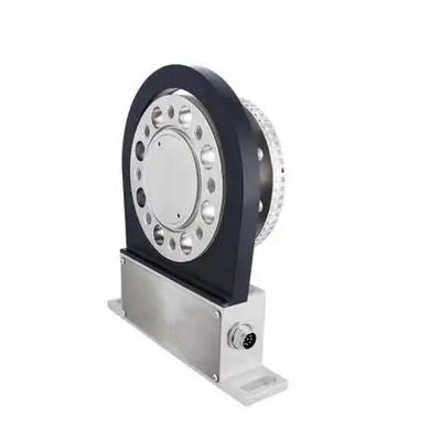 SLFN-663 Sensor Torsi Rumah Aluminium Anodisasi Tinggi Keakuratan Tinggi