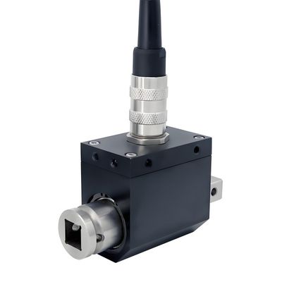 SLZN-667 Sensor Torsi Dinamis Berkualitas Tinggi Keakuratan Tinggi dan Biaya Efektif