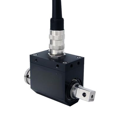 SLZN-667 Sensor Torsi Dinamis Berkualitas Tinggi Keakuratan Tinggi dan Biaya Efektif