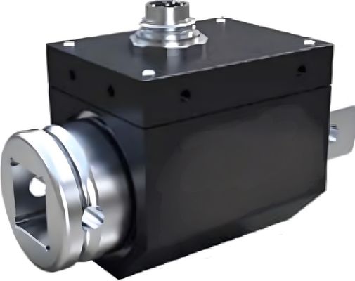 SLZN-667 Sensor Torsi Dinamis Berkualitas Tinggi Keakuratan Tinggi dan Biaya Efektif