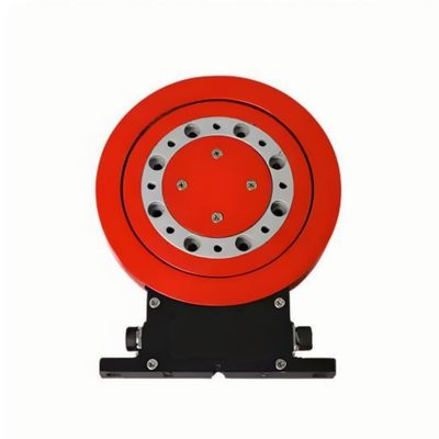 SLFN-668 Sensor torsi disk presisi tinggi berdimensi sumbu pendek