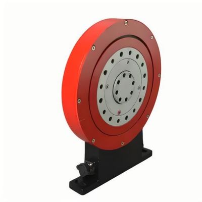 SLFN-668 Sensor torsi disk presisi tinggi berdimensi sumbu pendek