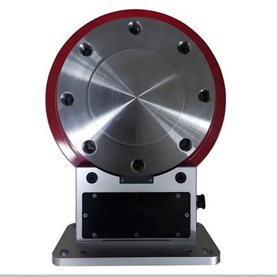 SLFN-668 Sensor torsi disk presisi tinggi berdimensi sumbu pendek