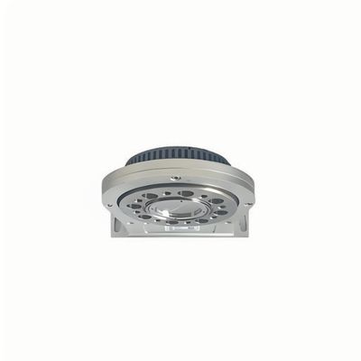 SLFN-669 Sensor torsi disk presisi tinggi berdimensi sumbu pendek