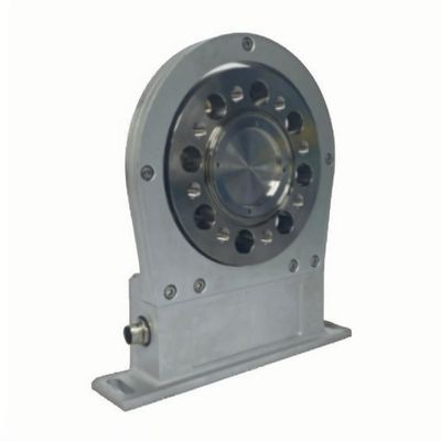 SLFN-669 Sensor torsi disk presisi tinggi berdimensi sumbu pendek