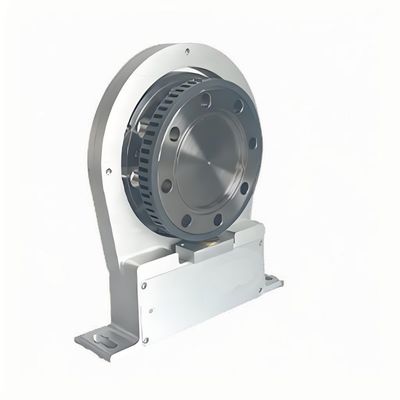 Sensor torsi digital 300Nm 10000 RPM dengan akurasi tinggi dan bebas perawatan