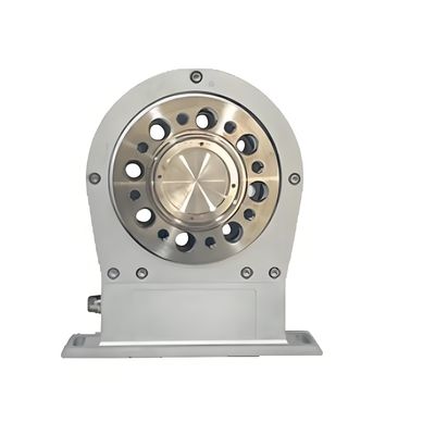 160kW Mesin Diesel Dynamometer Test Bench 3600RPM 0.05%FS