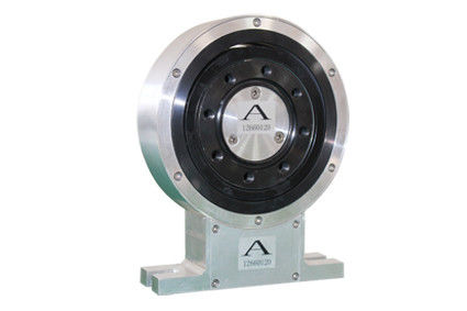Sensor torsi digital 300Nm 10000 RPM dengan akurasi tinggi dan bebas perawatan