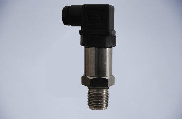 Sensitivitas Tinggi Sensor Tekanan Presisi Tinggi
