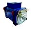 45KW 10000 Rpm Engine Test Dinamometer Untuk Motor AC