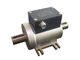 500N.M SLZN Axis Torque Sensor Untuk Uji Gearbox Mesin Motor