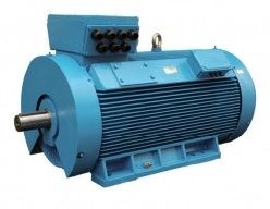3000rpm 500Nm Dinamometer Transmisi Torsi Tinggi