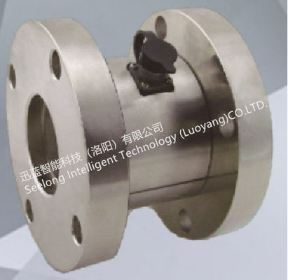 Pengukur Torsi Digital SLFN-300 300Nm 6000rpm