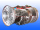 SSCD 60-1000/4000 50KW 160Nm Motor Listrik Dinamometer Untuk Bangku Uji Aeroengine