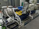 SSCH400-4000/10000 Bangku Uji Kinerja Motor Untuk Energi Baru
