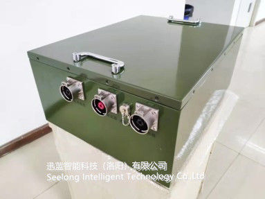 Paket Baterai Lithium Ion LiFePO4 Kendaraan Listrik yang Disesuaikan Untuk Mobil EV