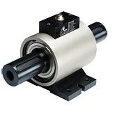 Pengukur Torsi Putar 10000rpm