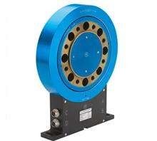 Pengukur Torsi Digital 5000rpm