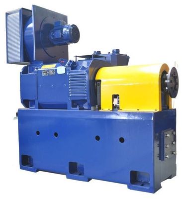 2800rpm Digital Dynamometer Jangkauan torsi 2865Nm