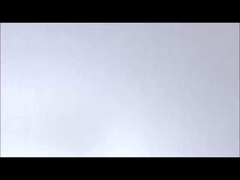 Perjalanan Konstruksi Liga Thailand dari Seelong Intelligent Technology (Luoyang) Co., Ltd.